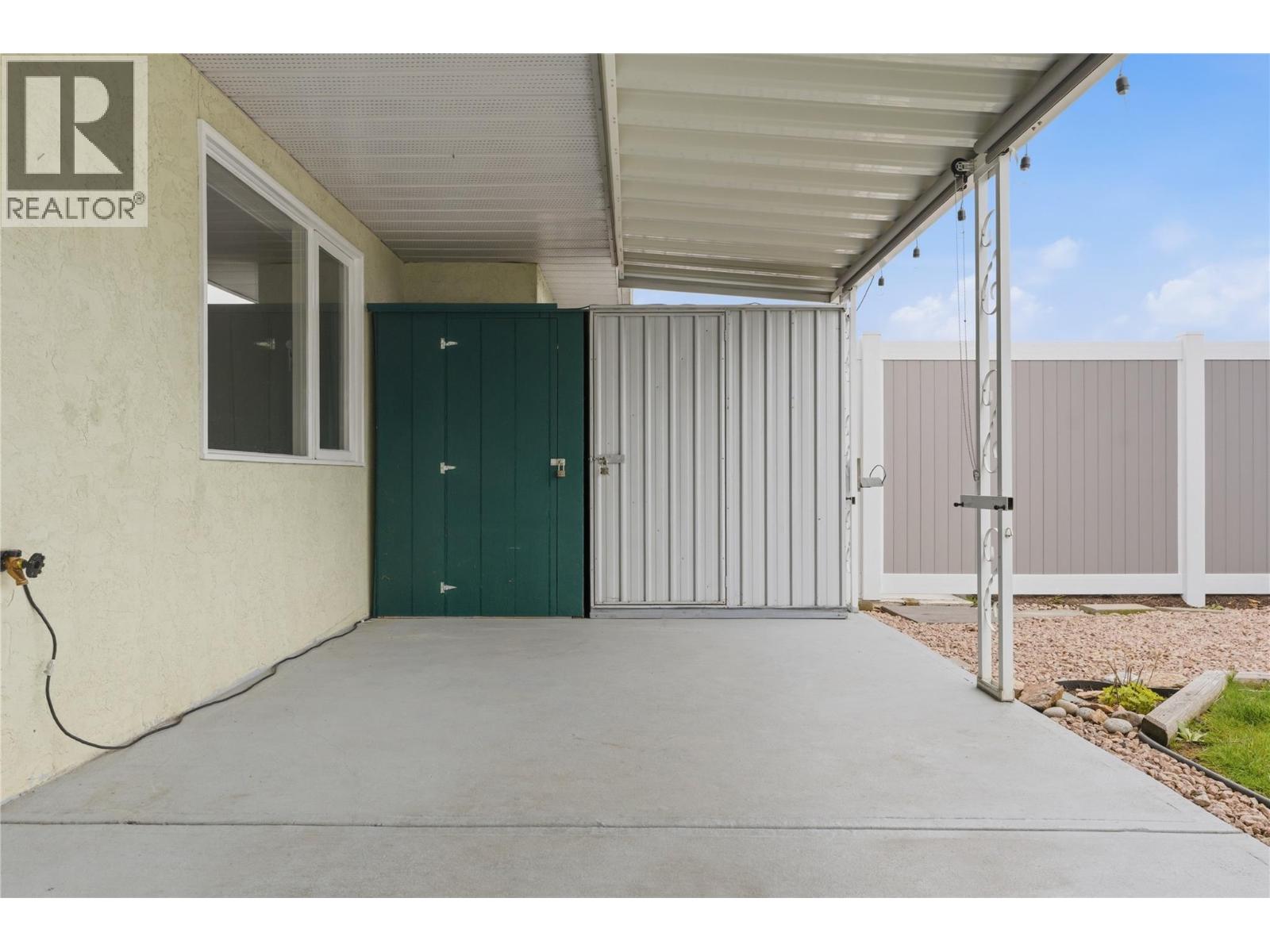 3900 27 Avenue Unit# 63, Vernon