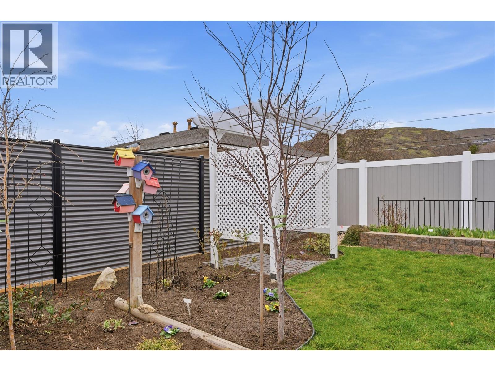 3900 27 Avenue Unit# 63, Vernon