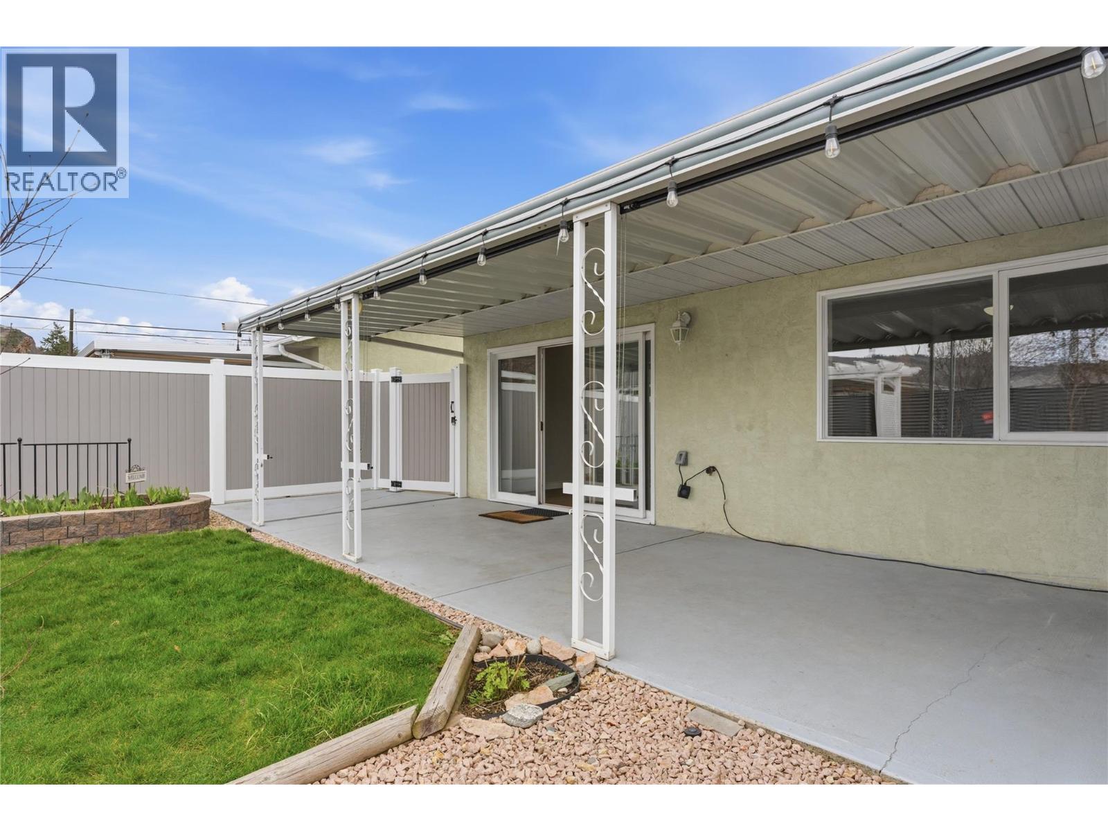 3900 27 Avenue Unit# 63, Vernon