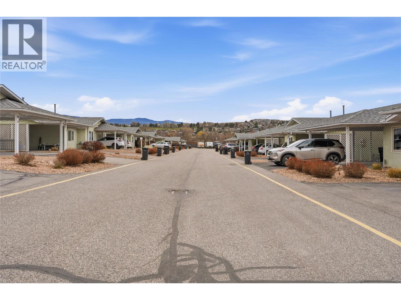 3900 27 Avenue Unit# 63, Vernon