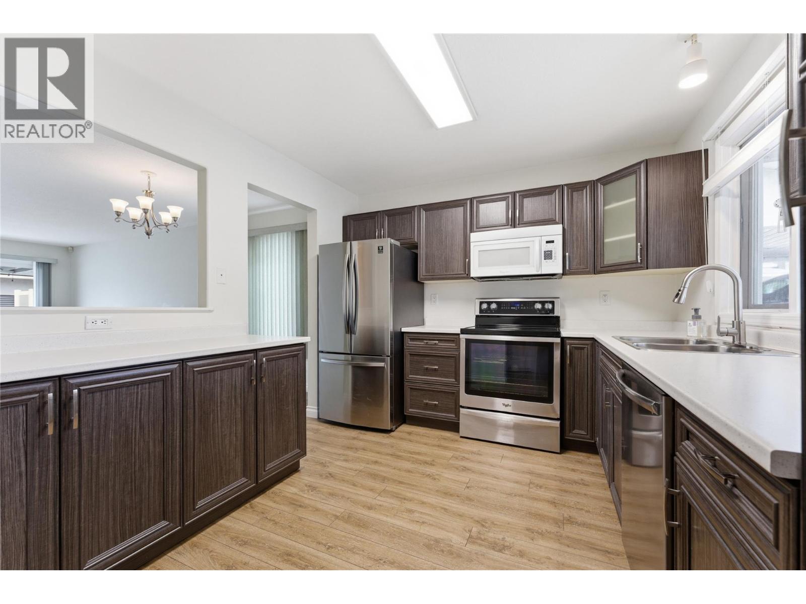 #63 3900 27 Avenue - 4