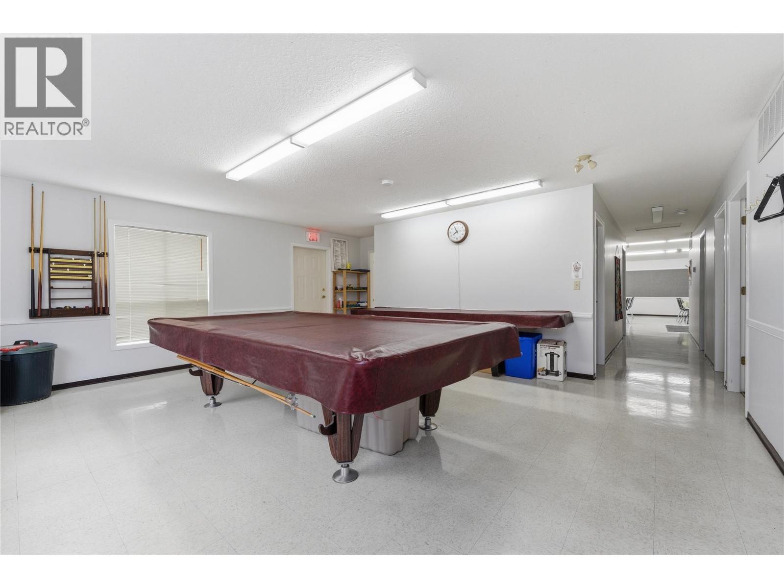 3900 27 Avenue Unit# 63, Vernon