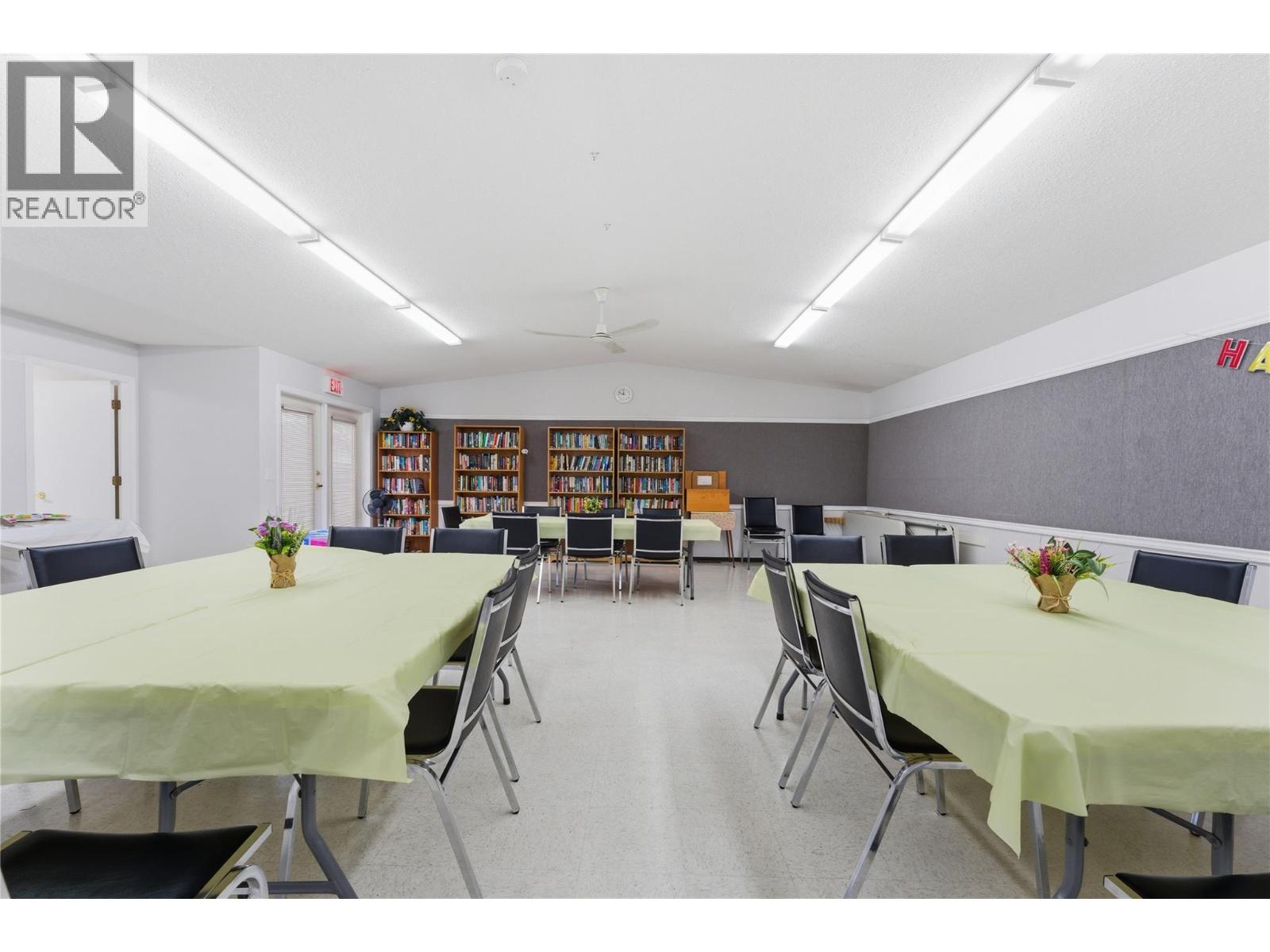 3900 27 Avenue Unit# 63, Vernon