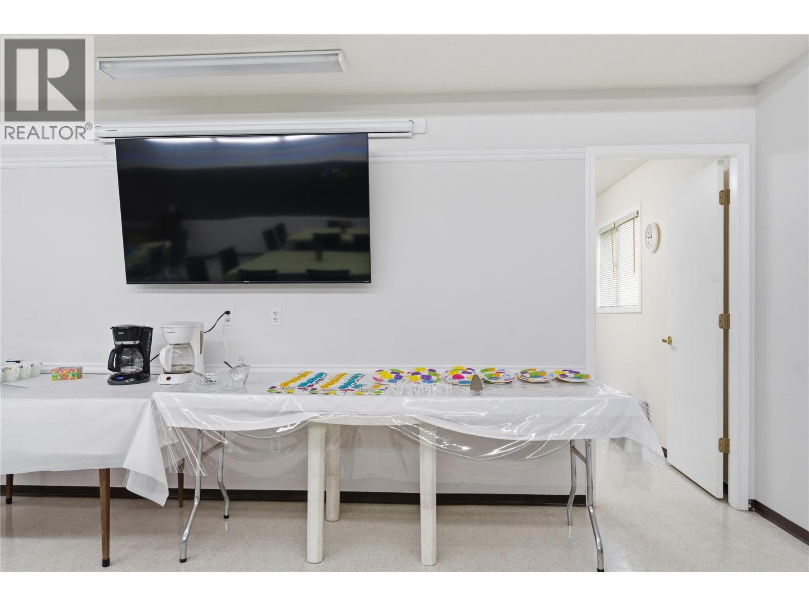 3900 27 Avenue Unit# 63, Vernon