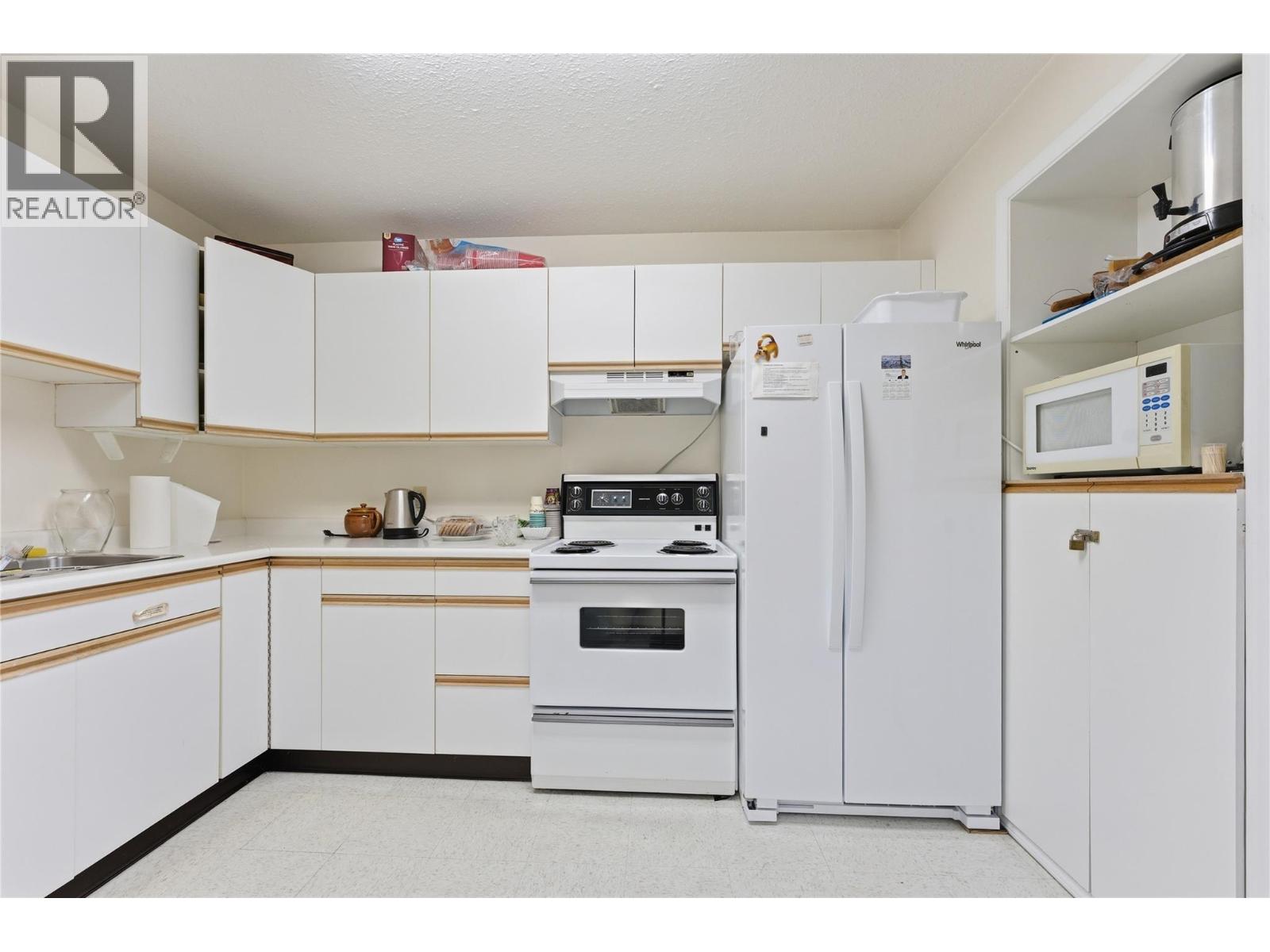 3900 27 Avenue Unit# 63, Vernon