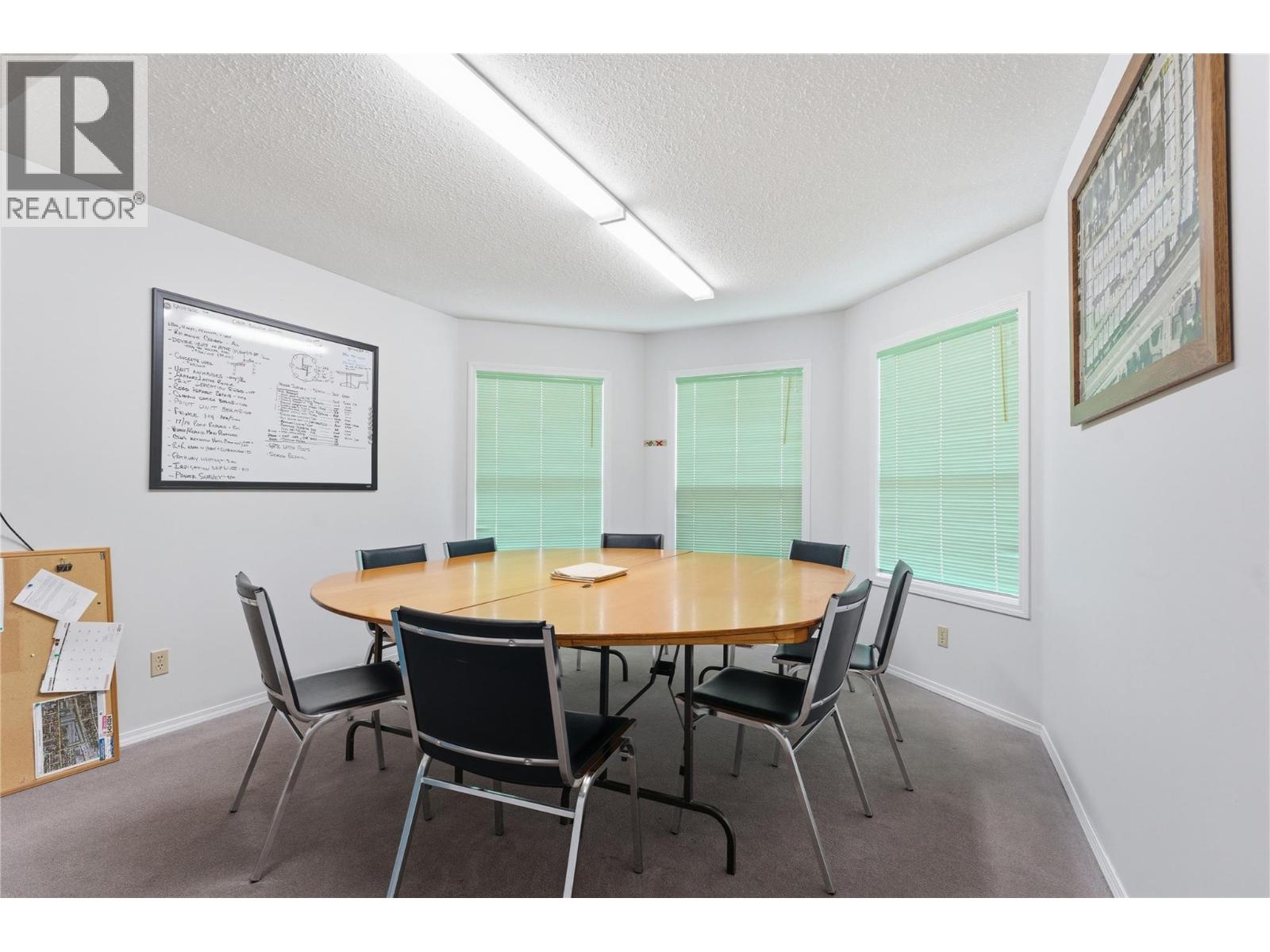 3900 27 Avenue Unit# 63, Vernon