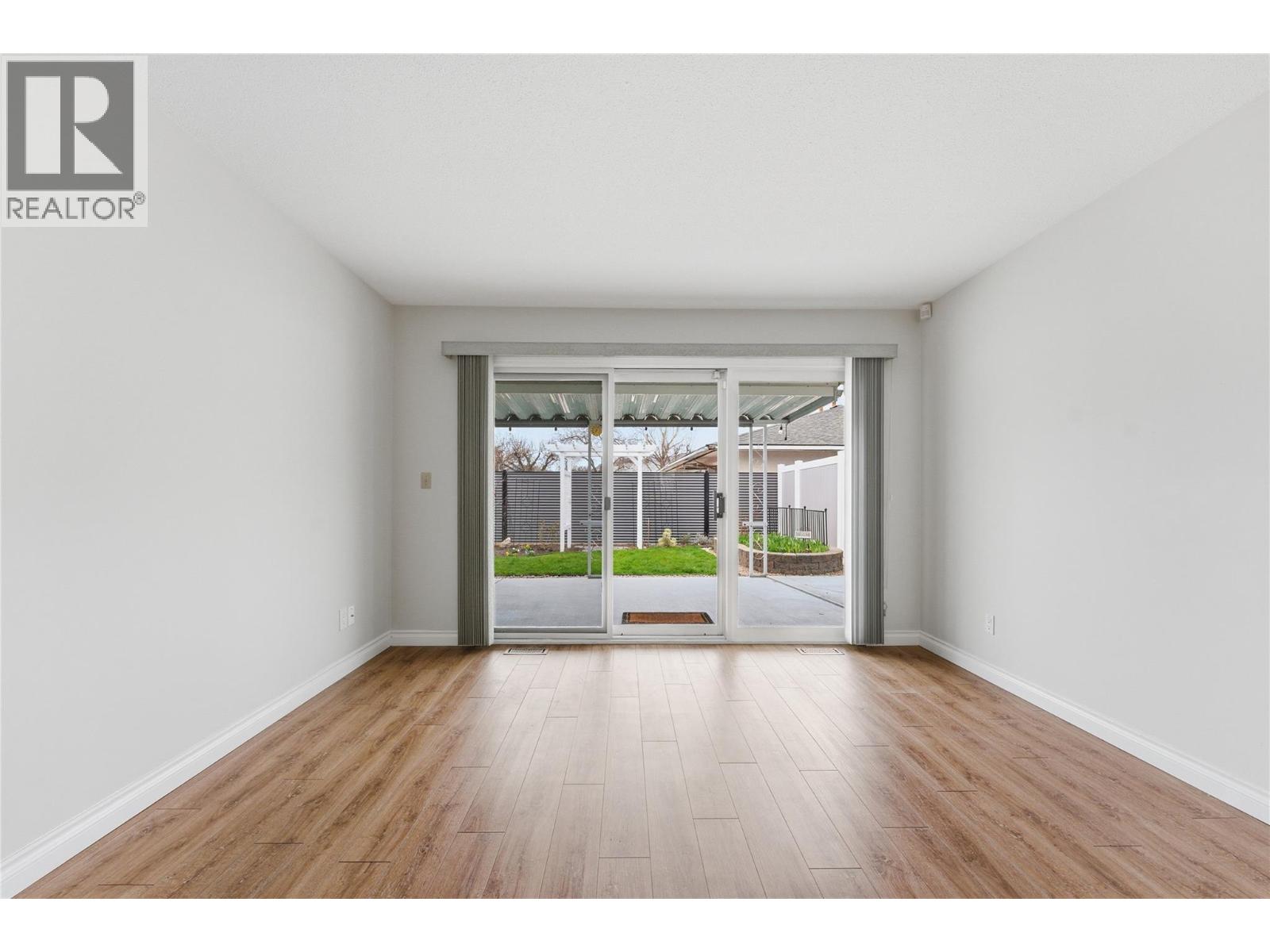 3900 27 Avenue Unit# 63, Vernon