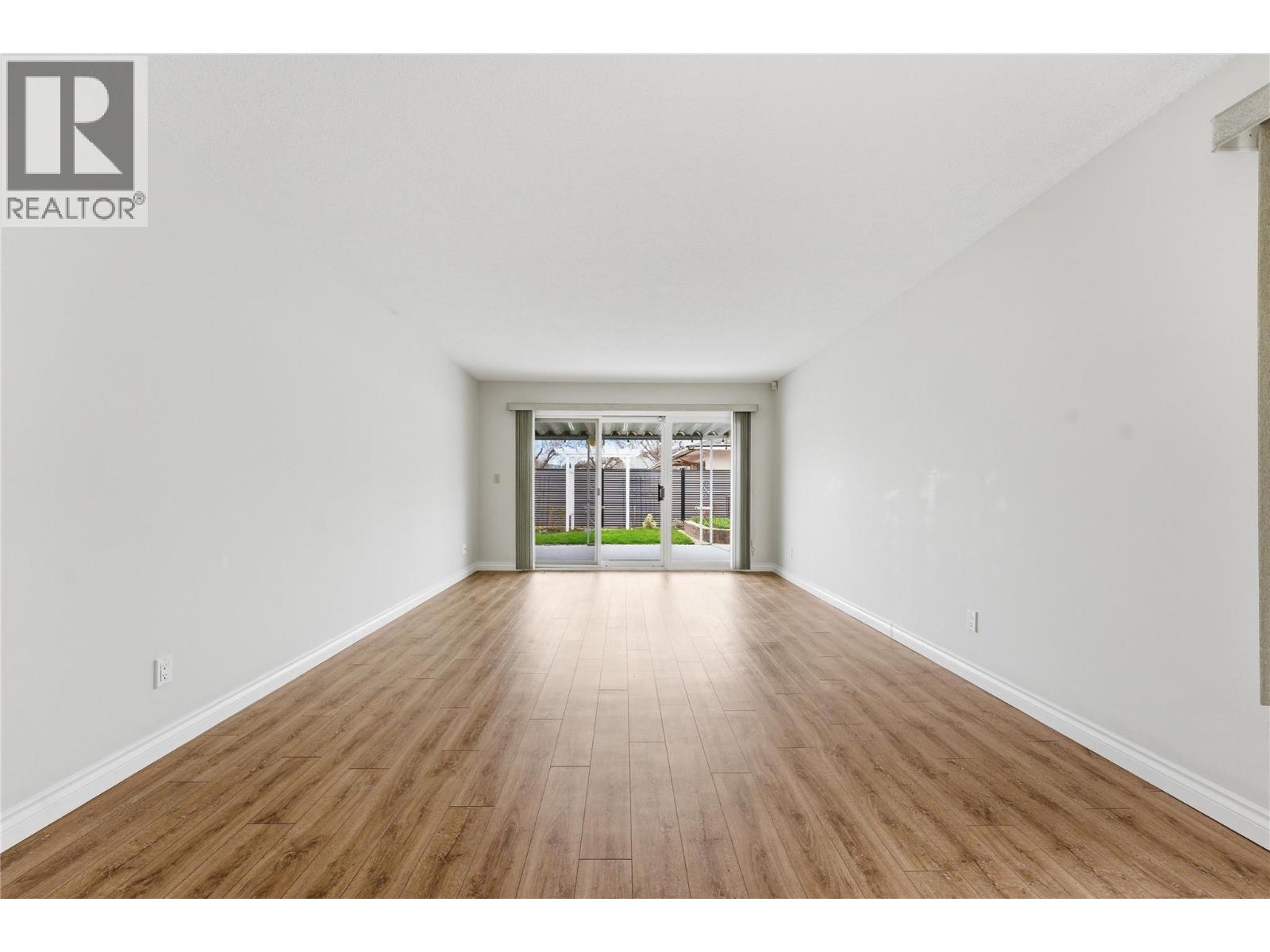 3900 27 Avenue Unit# 63, Vernon