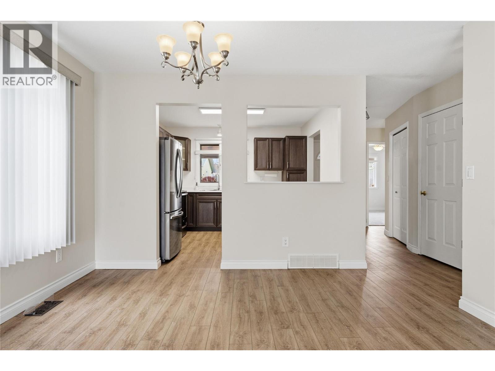 3900 27 Avenue Unit# 63, Vernon