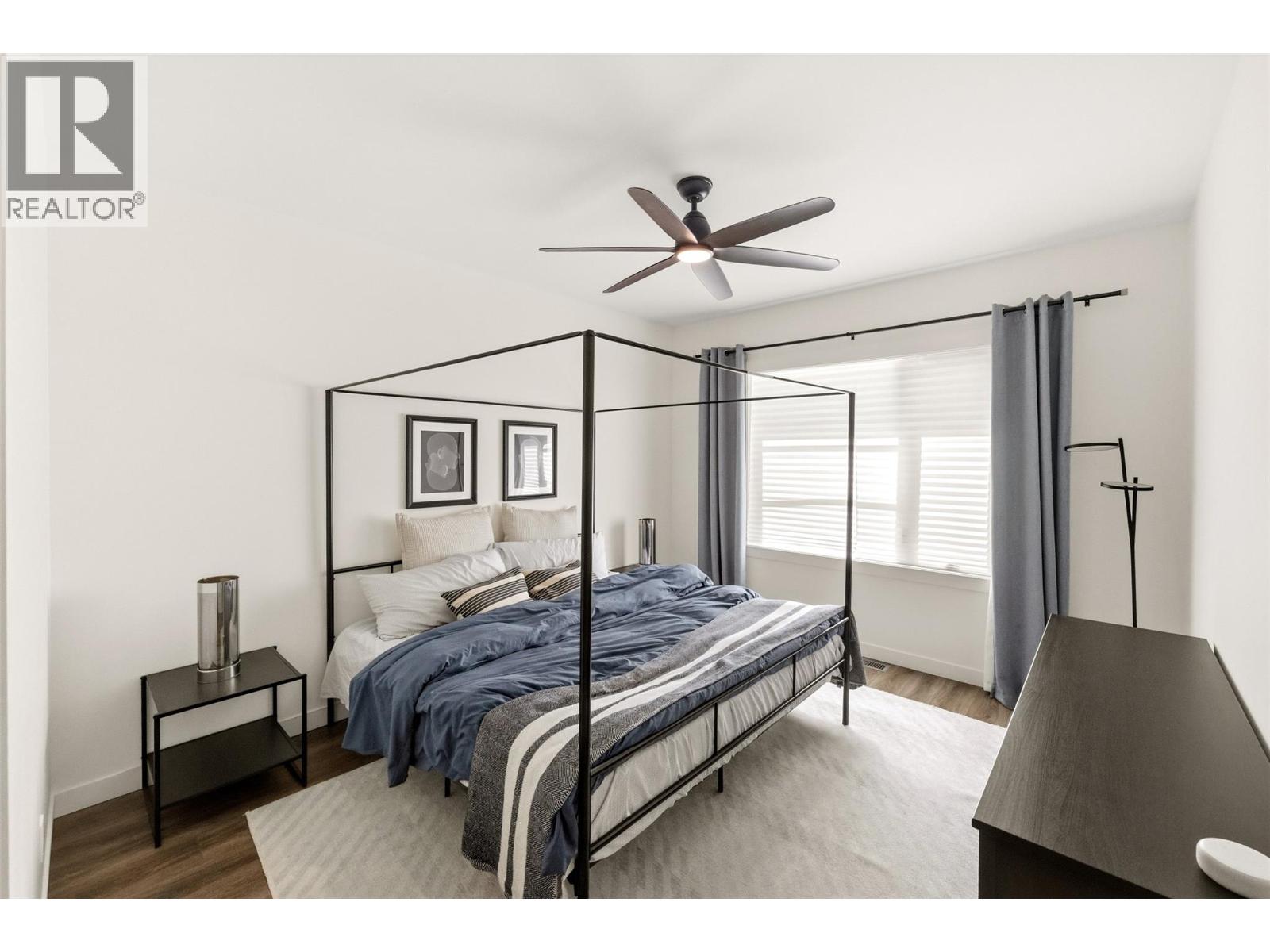 397 10th Avenue - 5
