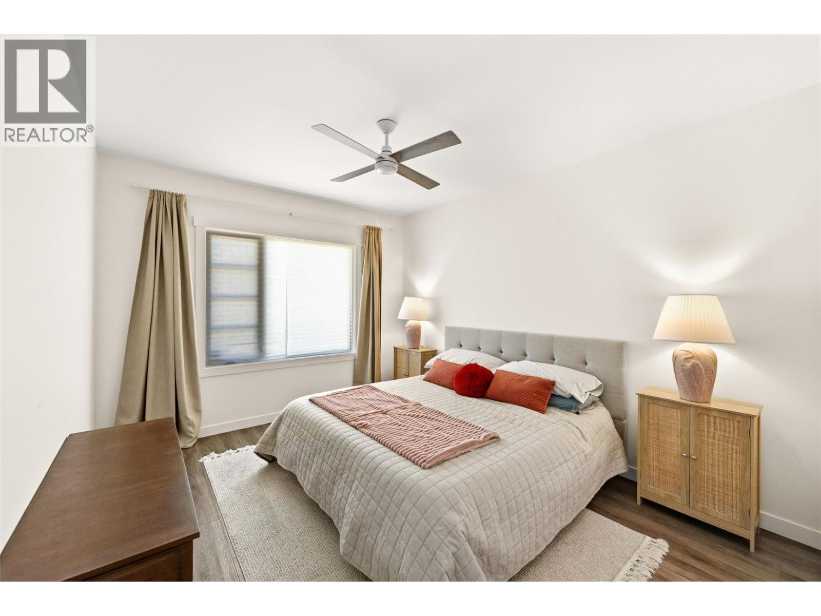 397 10th Avenue - 7