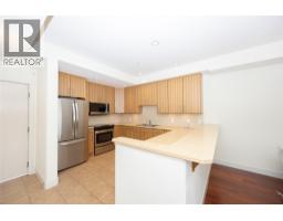 307 457 West Avenue, Kelowna