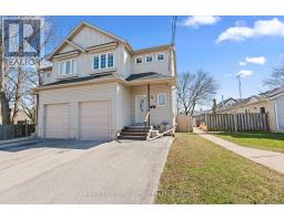 2 TOWNLINE ROAD E