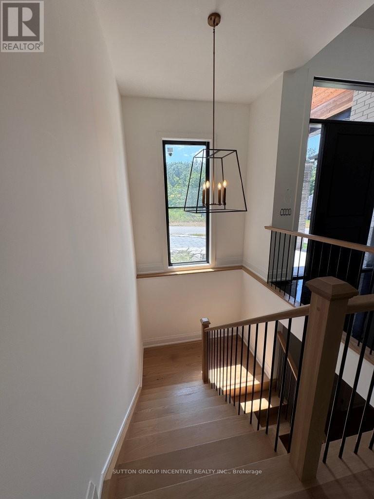 5 JEAN MILLER COURT - 16