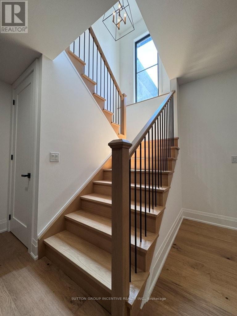 5 JEAN MILLER COURT - 17