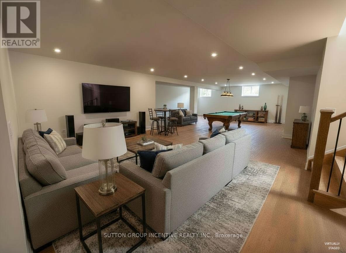 5 JEAN MILLER COURT - 19