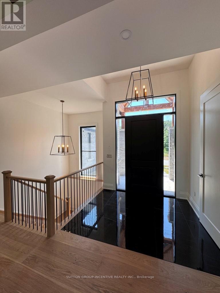 5 JEAN MILLER COURT - 2