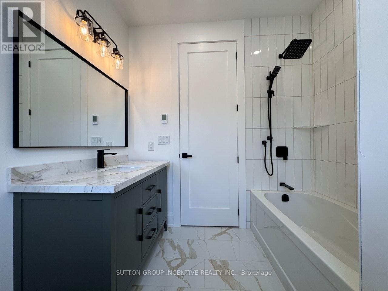 5 JEAN MILLER COURT - 20