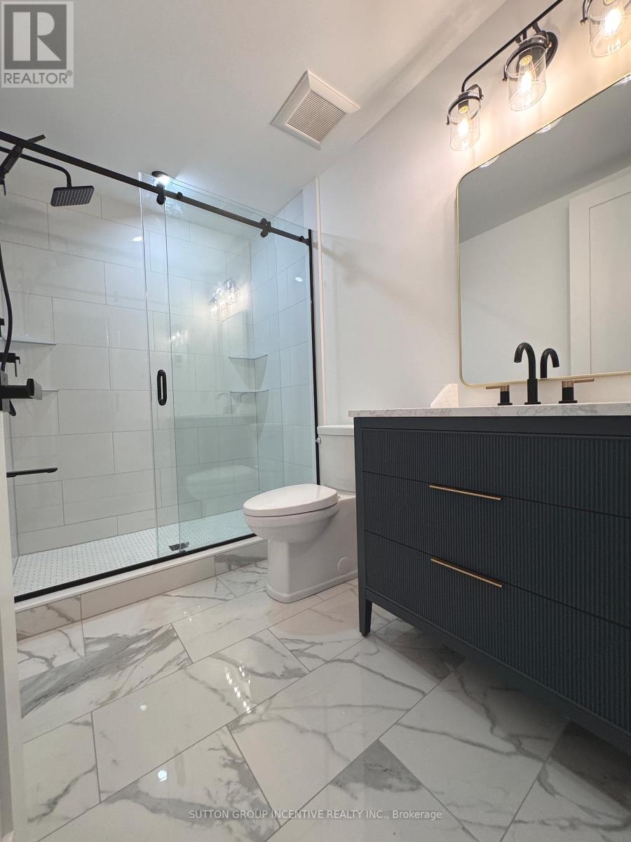 5 JEAN MILLER COURT - 21