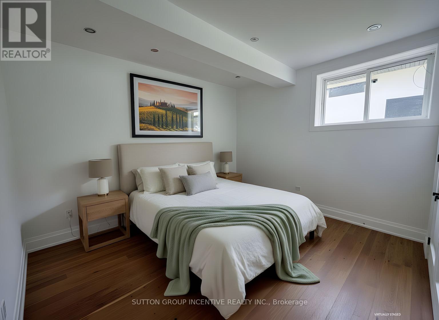 5 JEAN MILLER COURT - 22