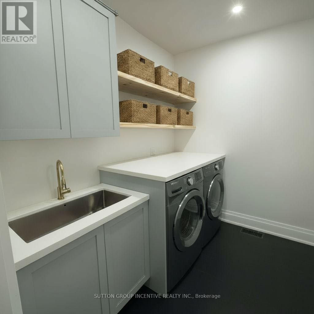 5 JEAN MILLER COURT - 23