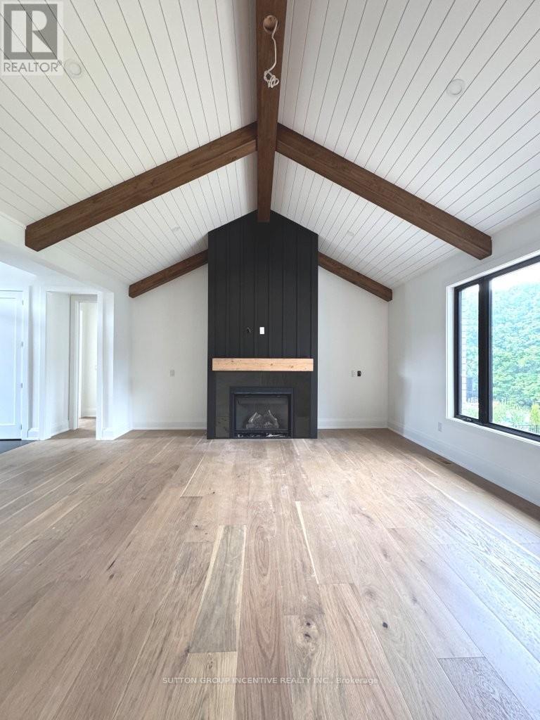 5 JEAN MILLER COURT - 3