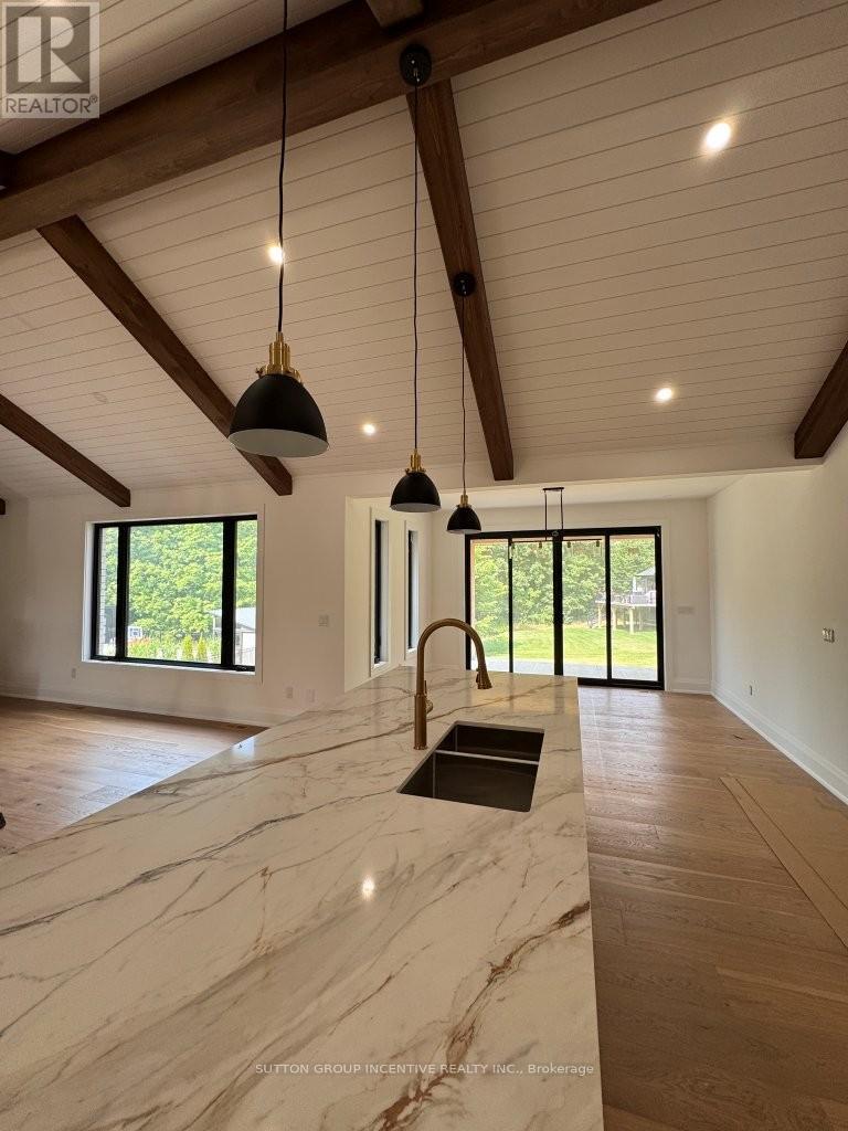 5 JEAN MILLER COURT - 7