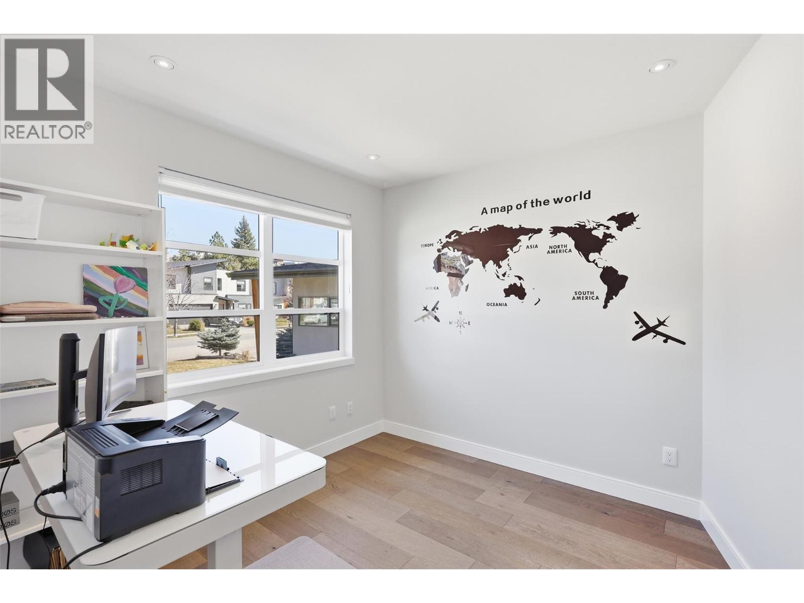 1270 ROCKCRESS DRIVE - 10