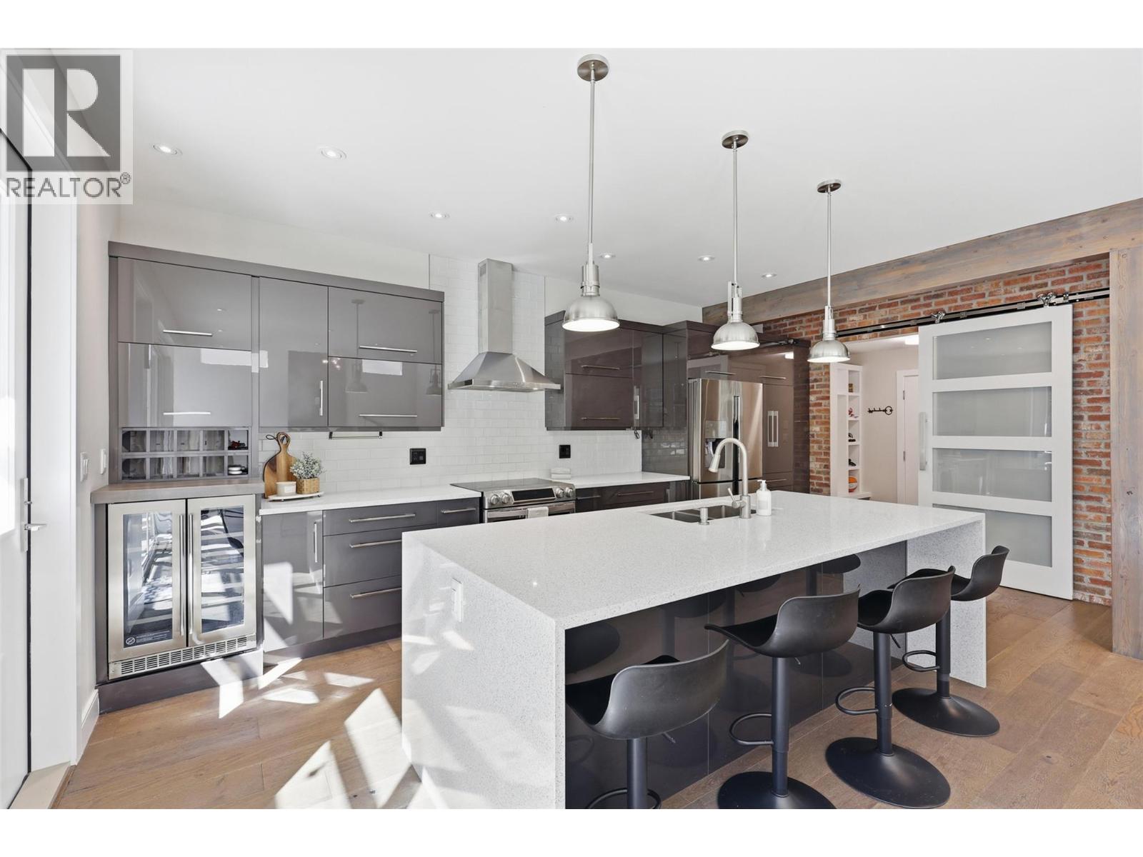 1270 ROCKCRESS DRIVE - 13