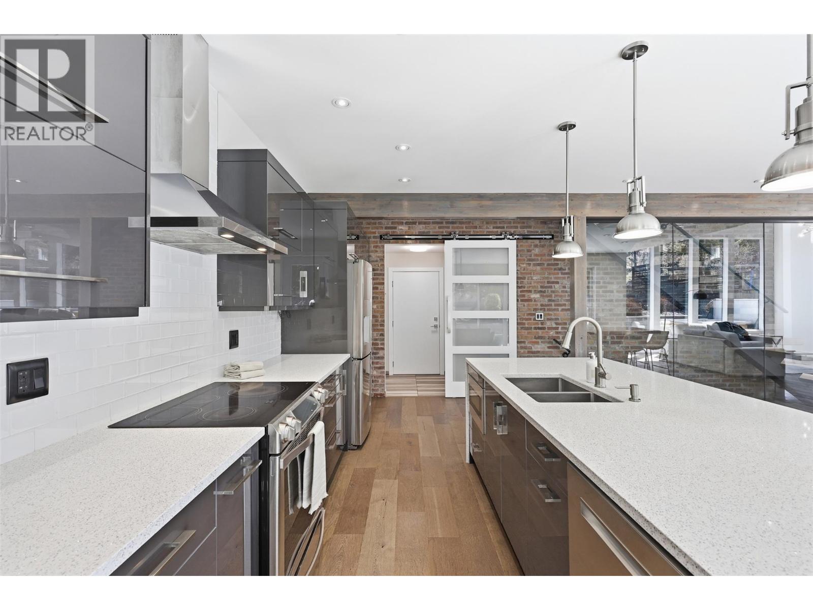 1270 ROCKCRESS DRIVE - 16