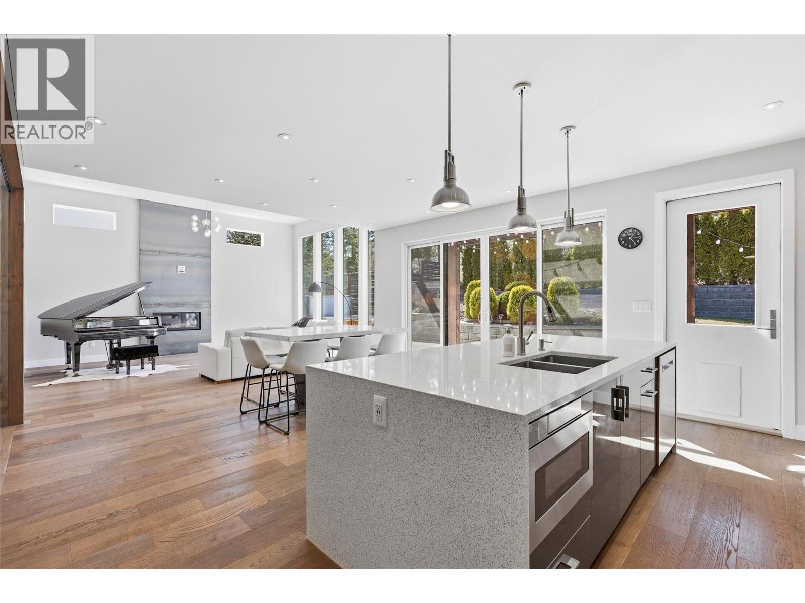 1270 ROCKCRESS DRIVE - 17