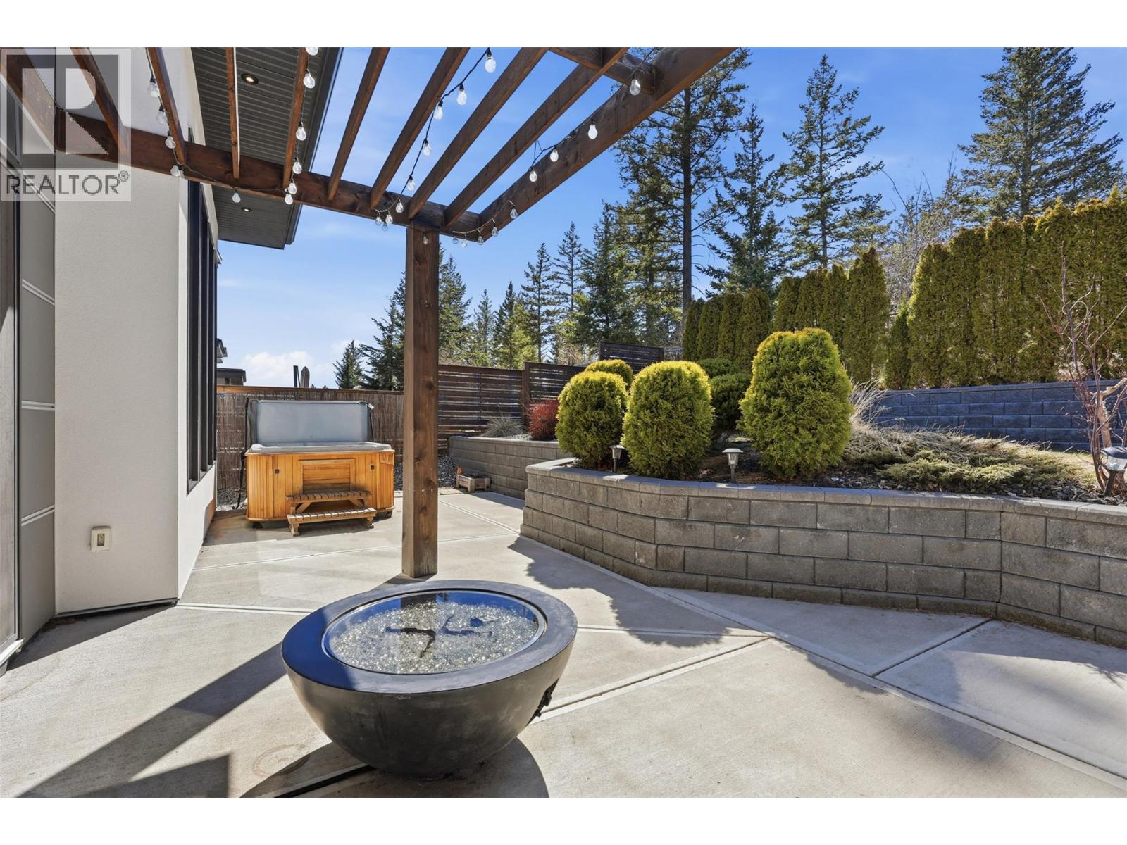 1270 ROCKCRESS DRIVE - 18