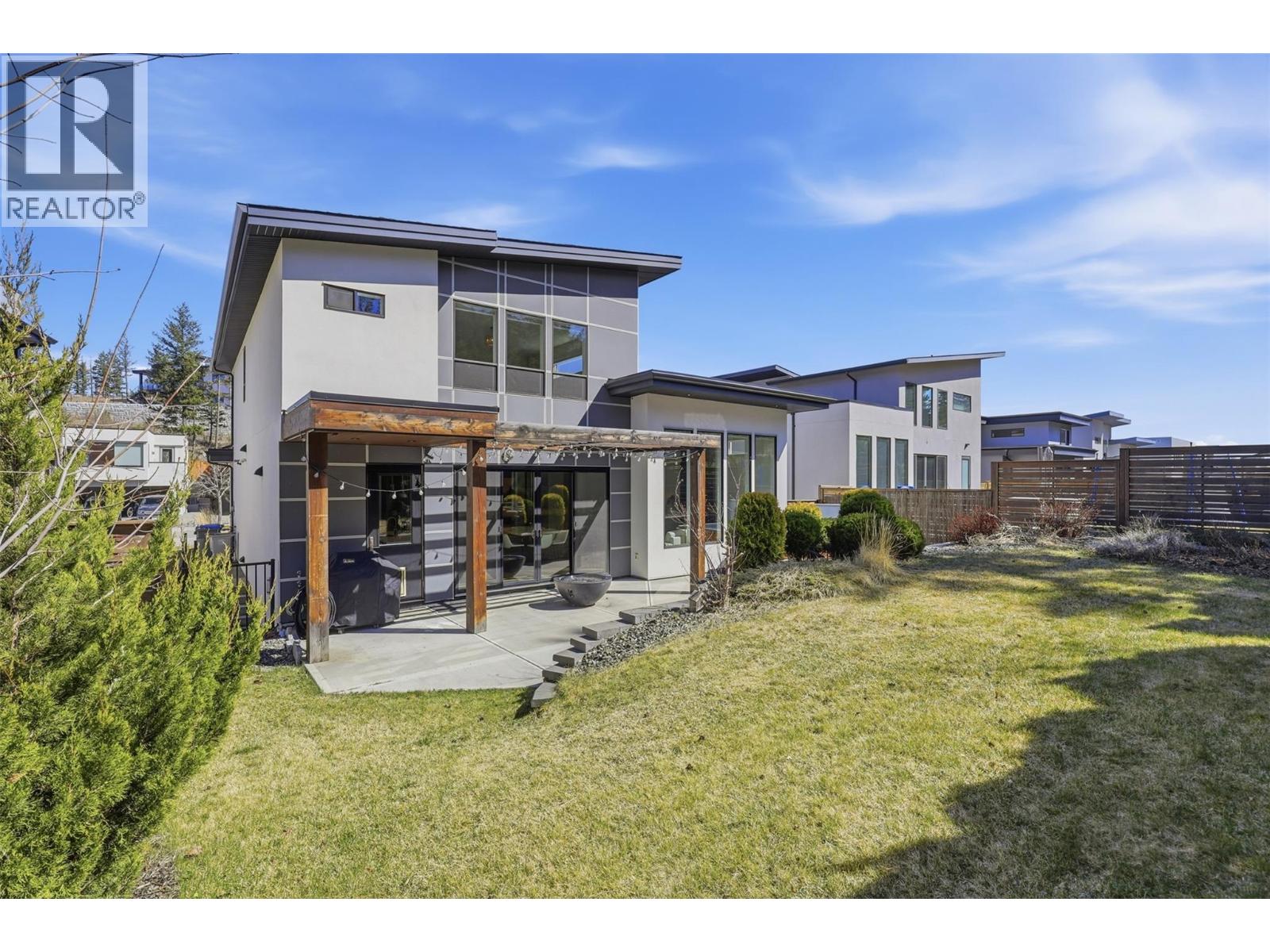 1270 ROCKCRESS DRIVE - 19