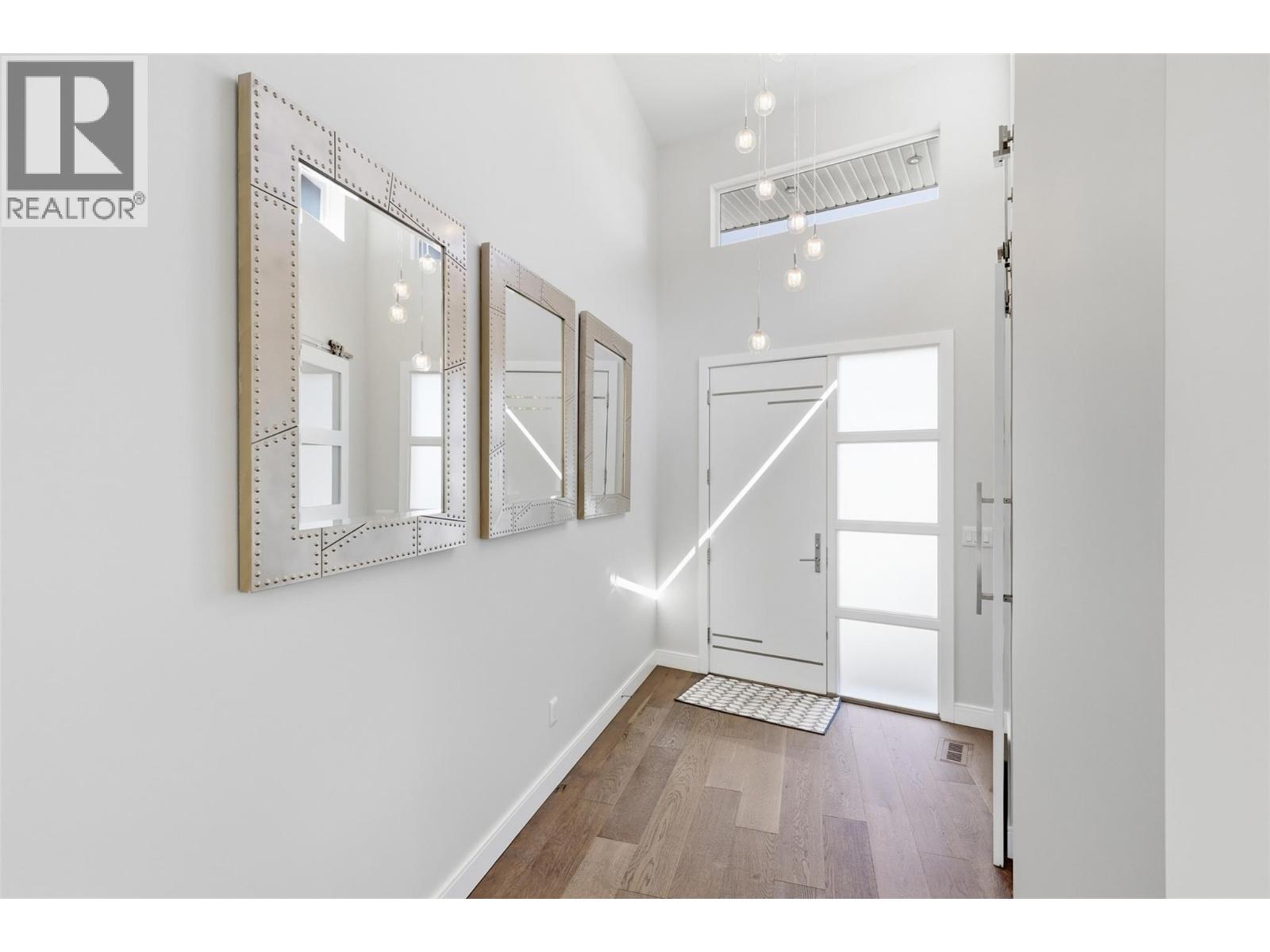 1270 ROCKCRESS DRIVE - 2