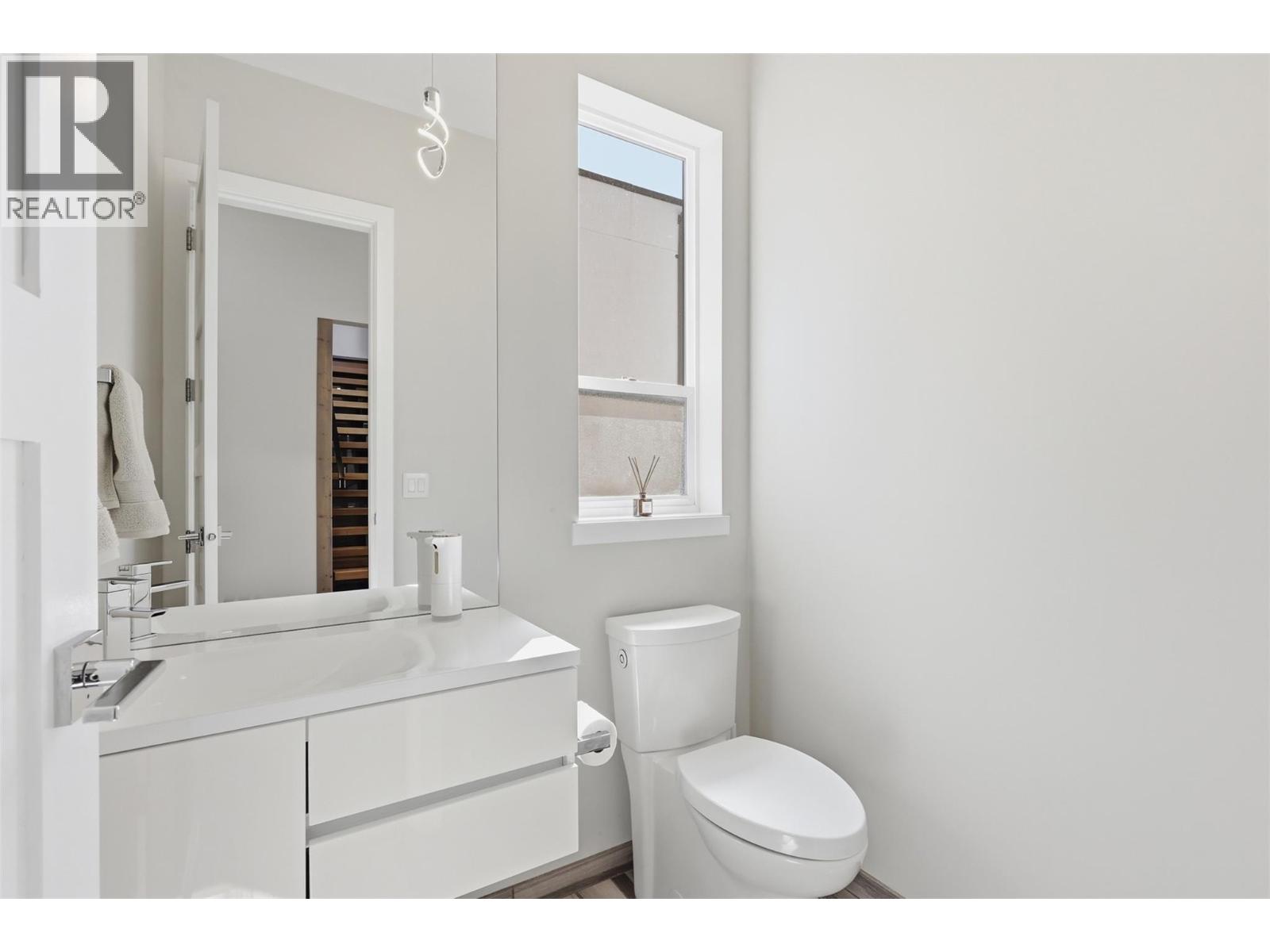 1270 ROCKCRESS DRIVE - 21