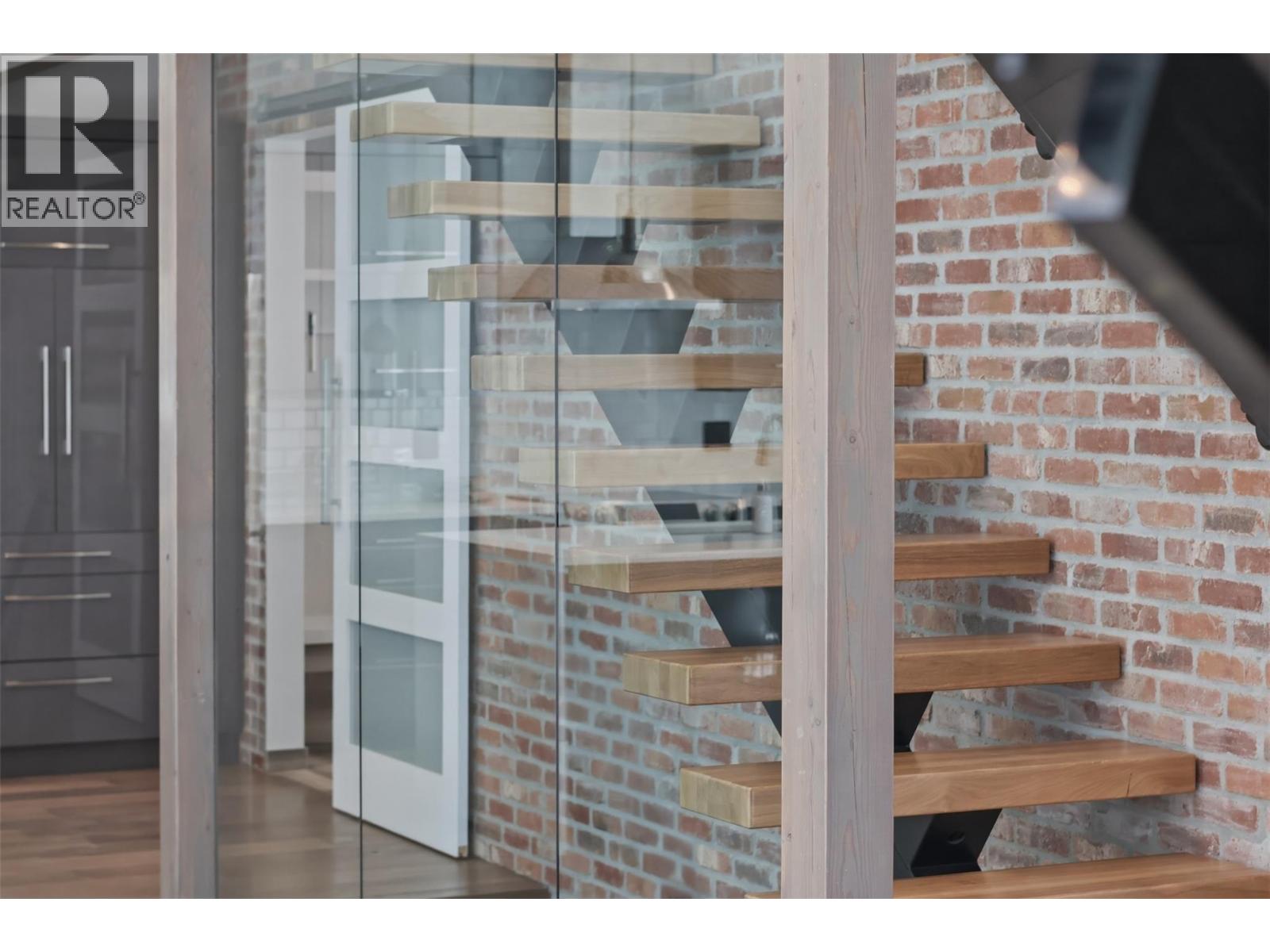 1270 ROCKCRESS DRIVE - 23