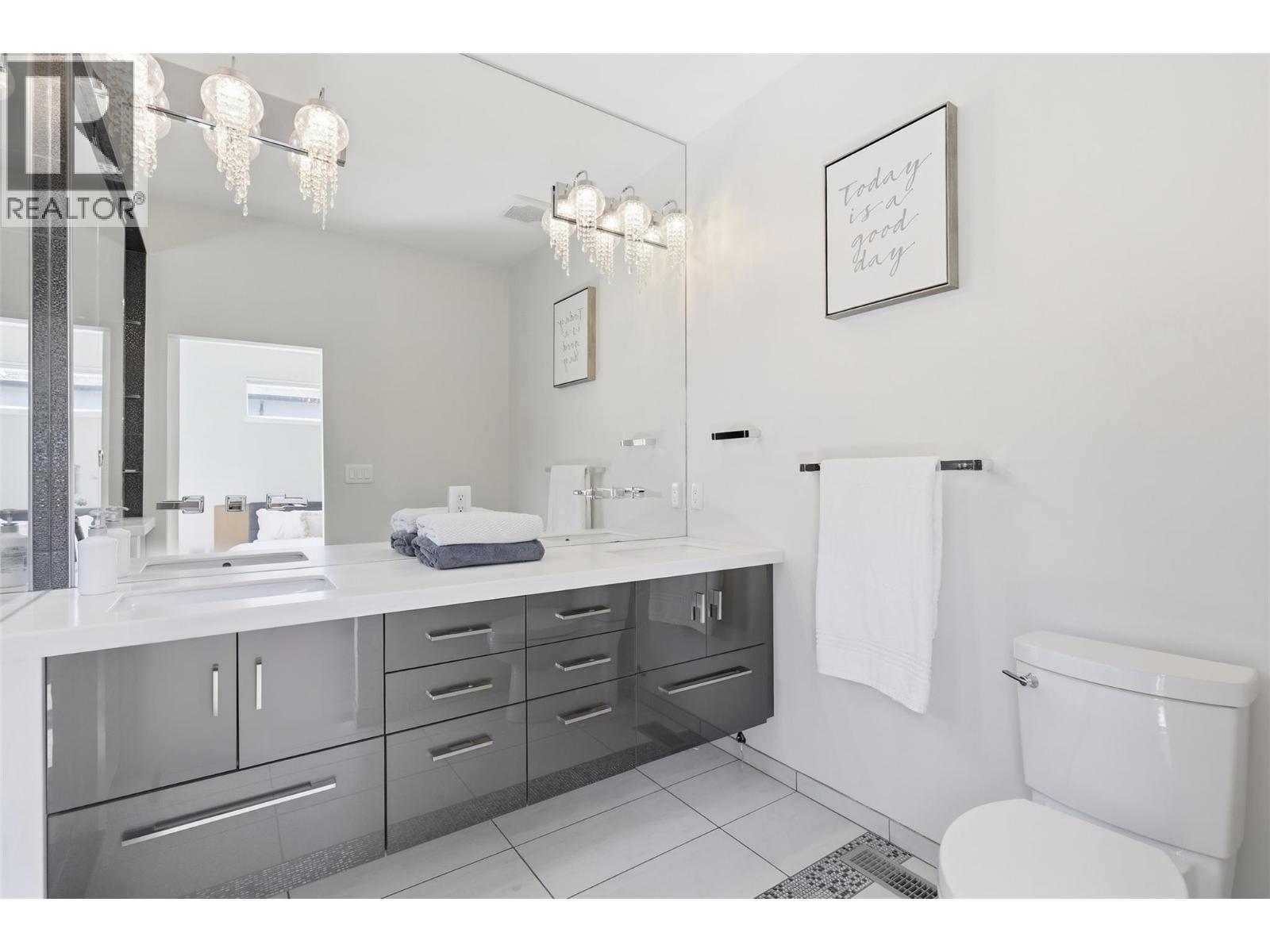 1270 ROCKCRESS DRIVE - 28