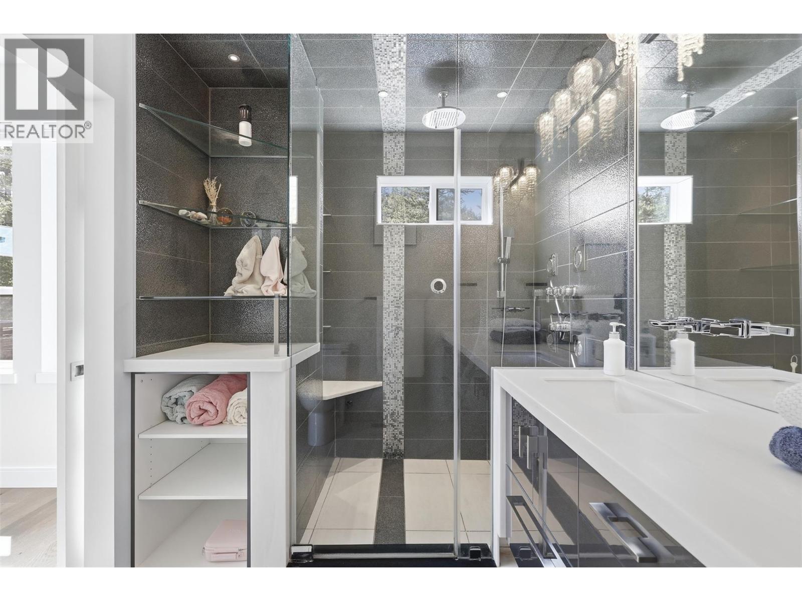 1270 ROCKCRESS DRIVE - 29