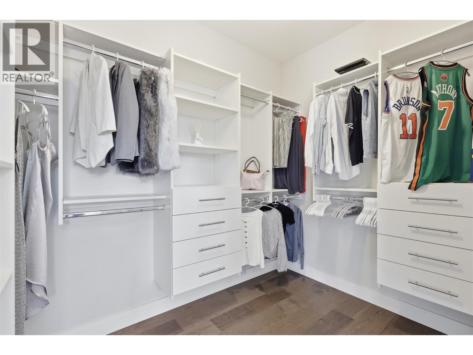 1270 ROCKCRESS DRIVE - 30