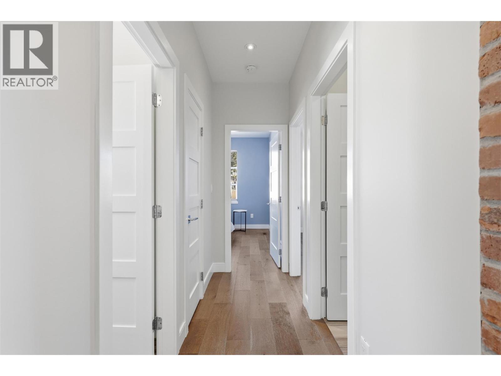 1270 ROCKCRESS DRIVE - 31