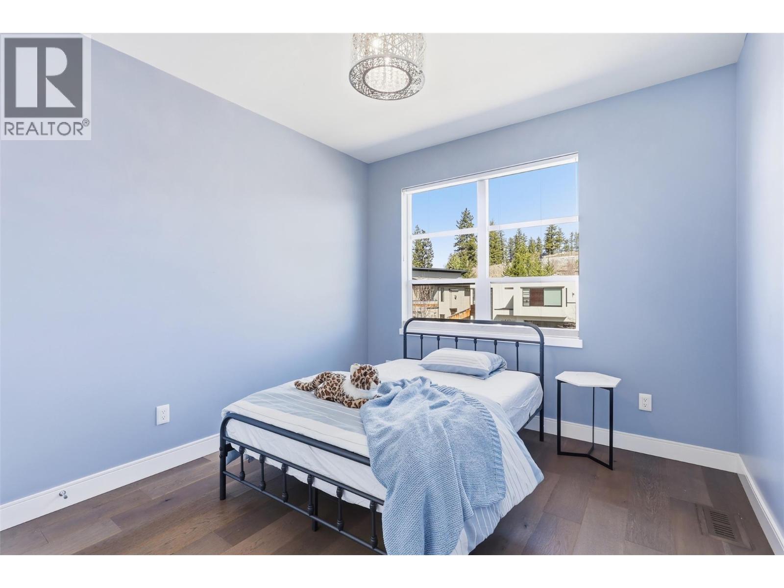 1270 ROCKCRESS DRIVE - 35