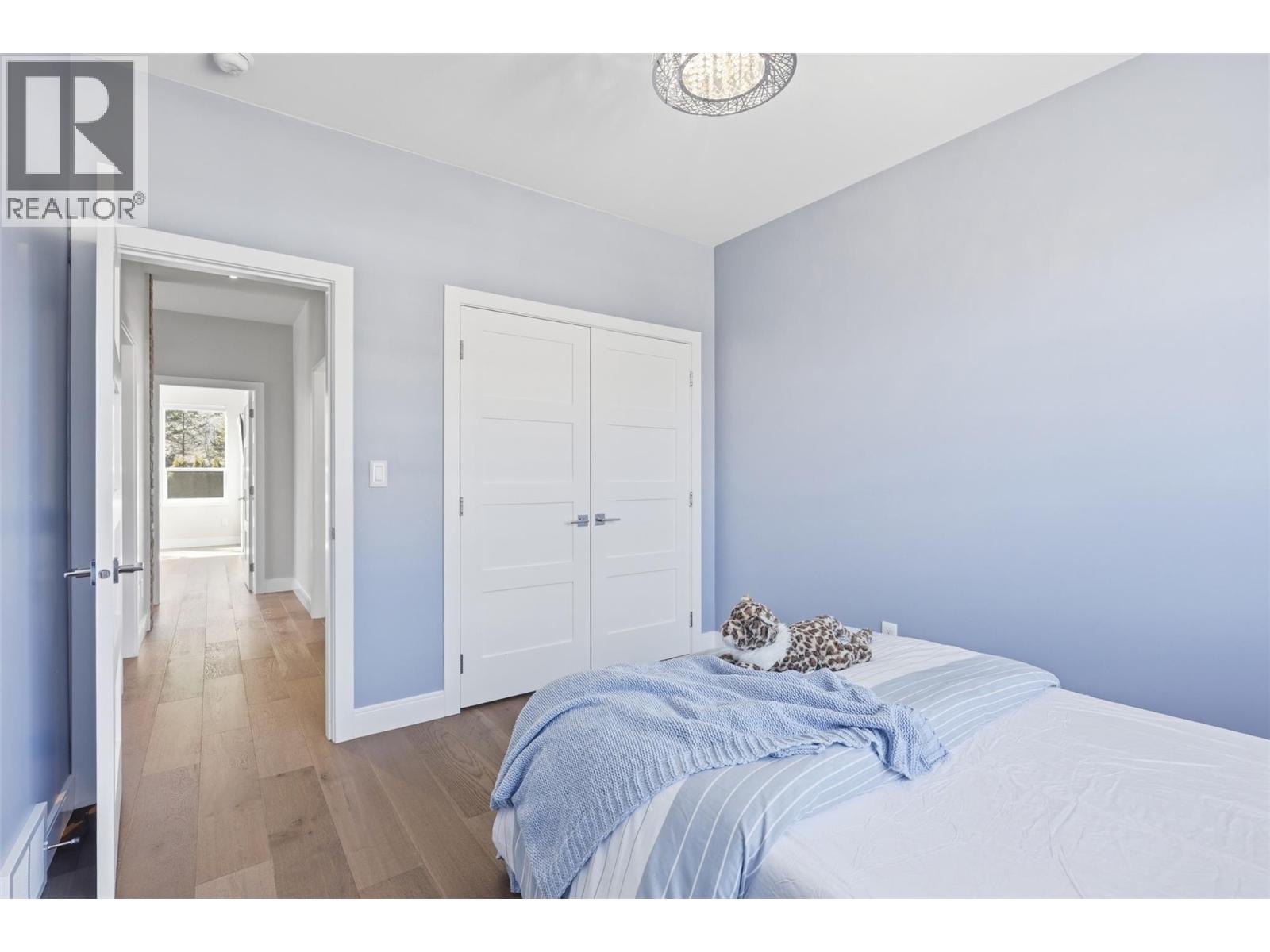 1270 ROCKCRESS DRIVE - 36