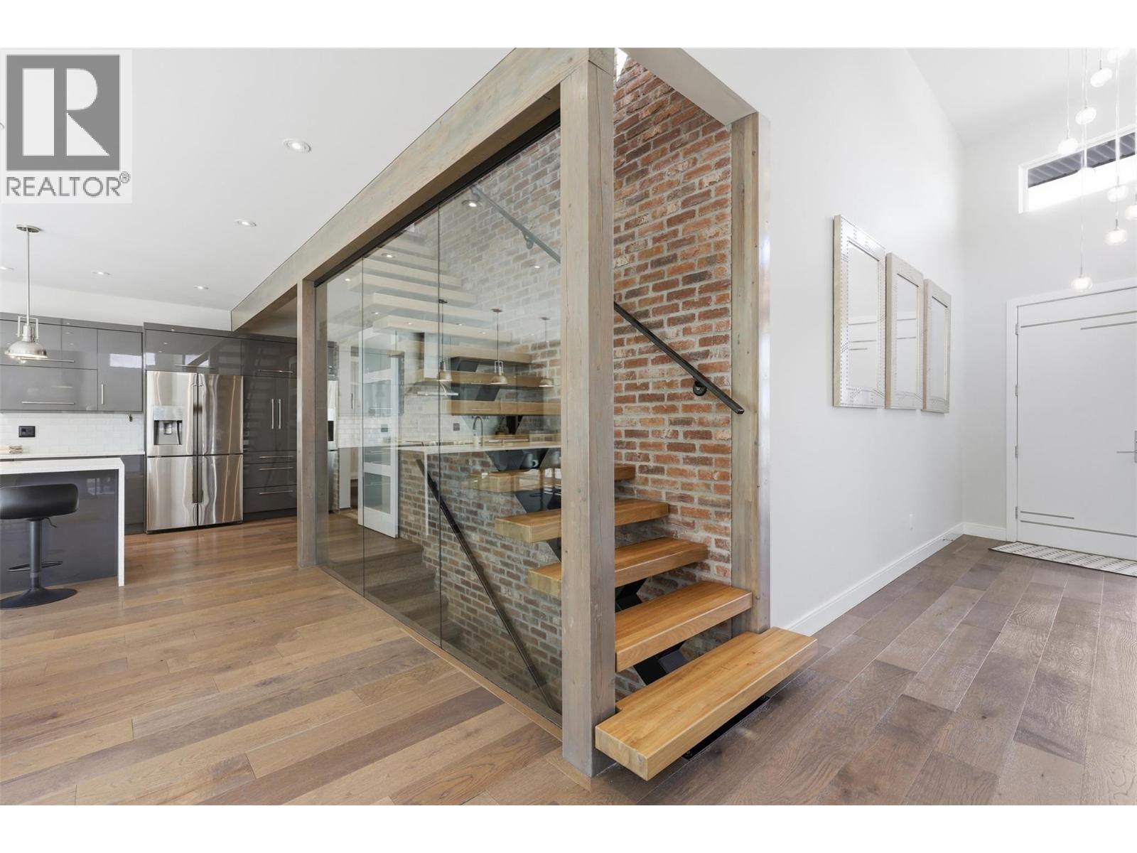 1270 ROCKCRESS DRIVE - 4