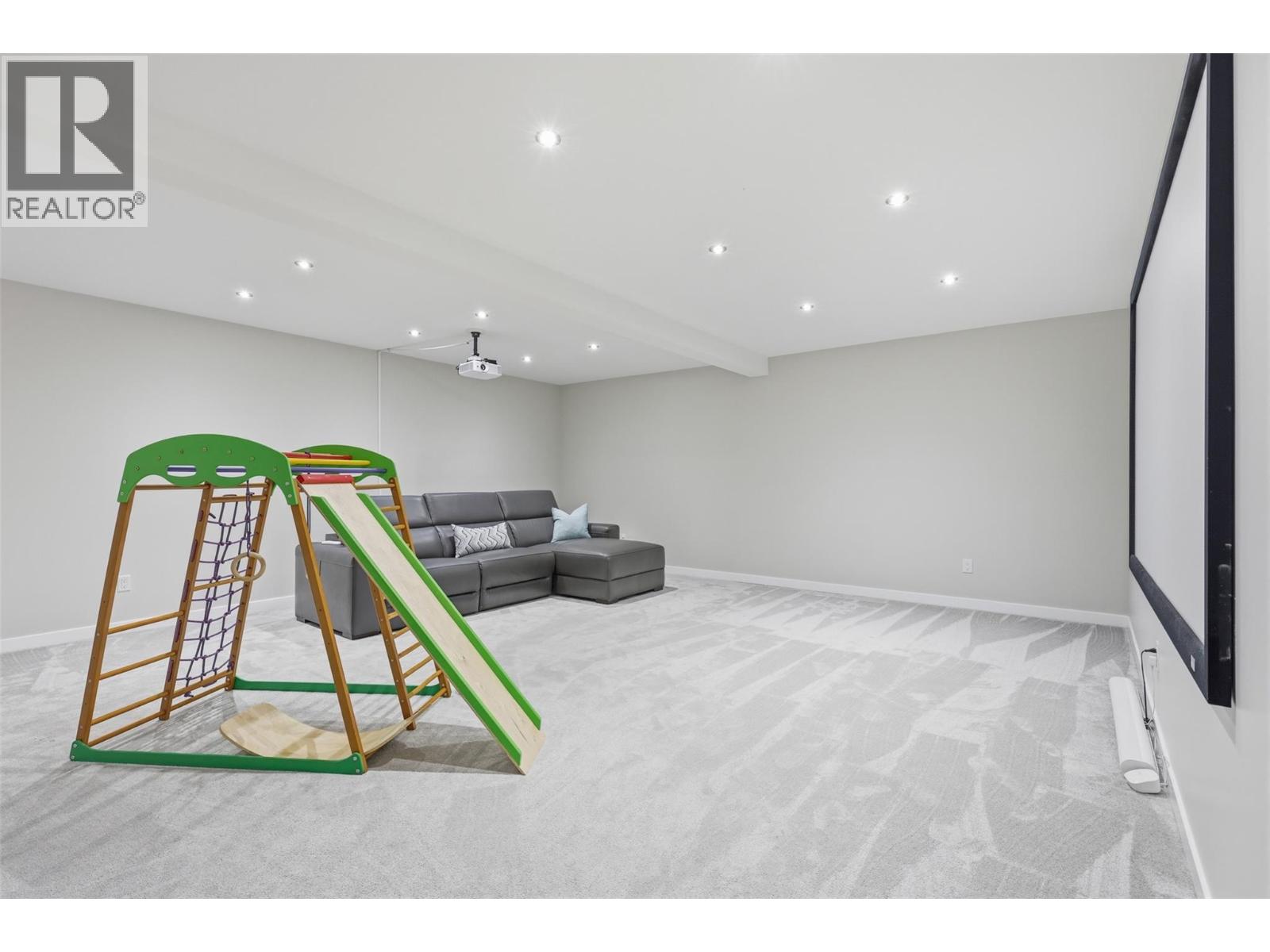 1270 ROCKCRESS DRIVE - 40