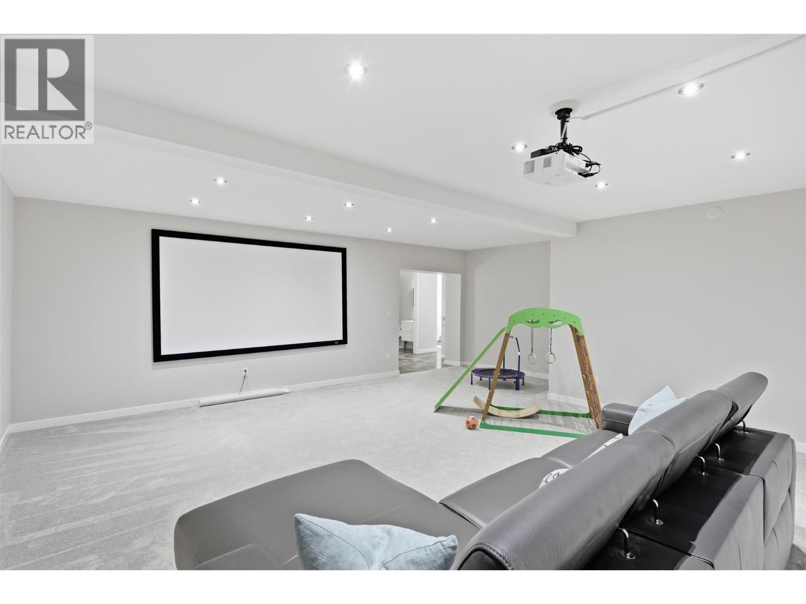 1270 ROCKCRESS DRIVE - 41