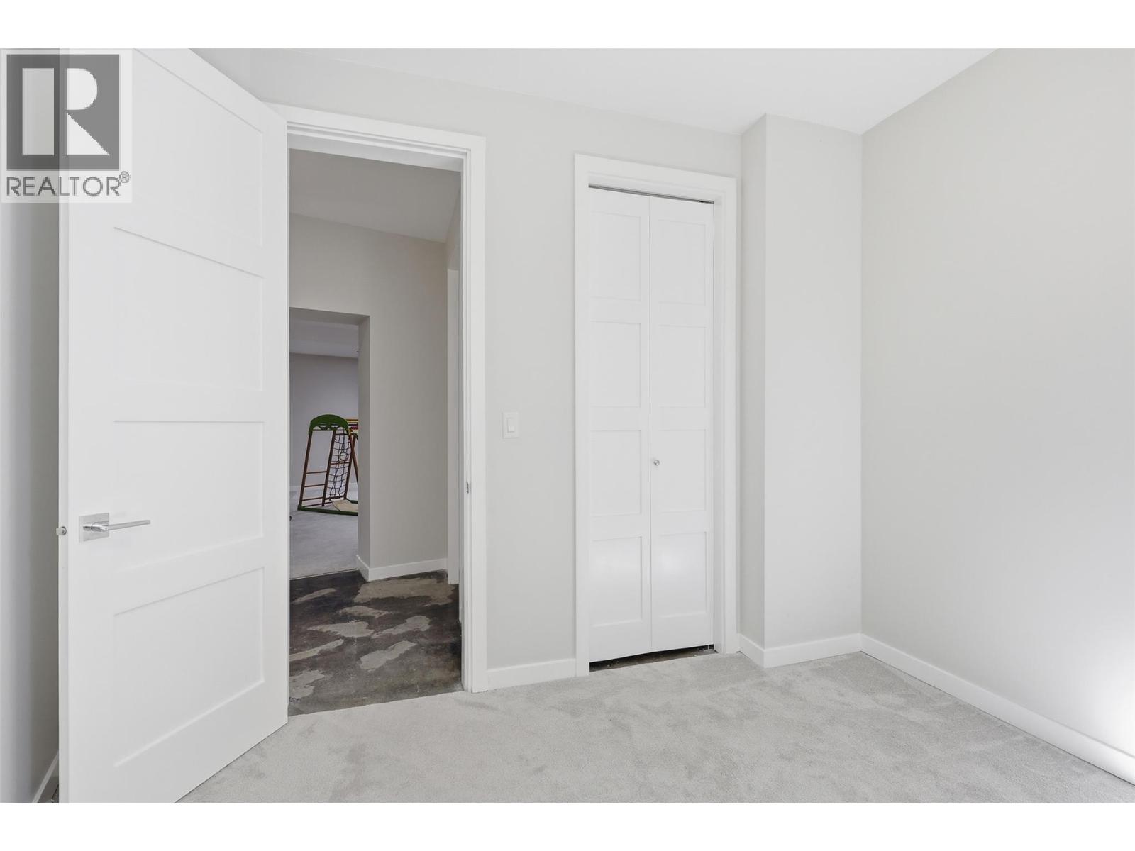 1270 ROCKCRESS DRIVE - 45