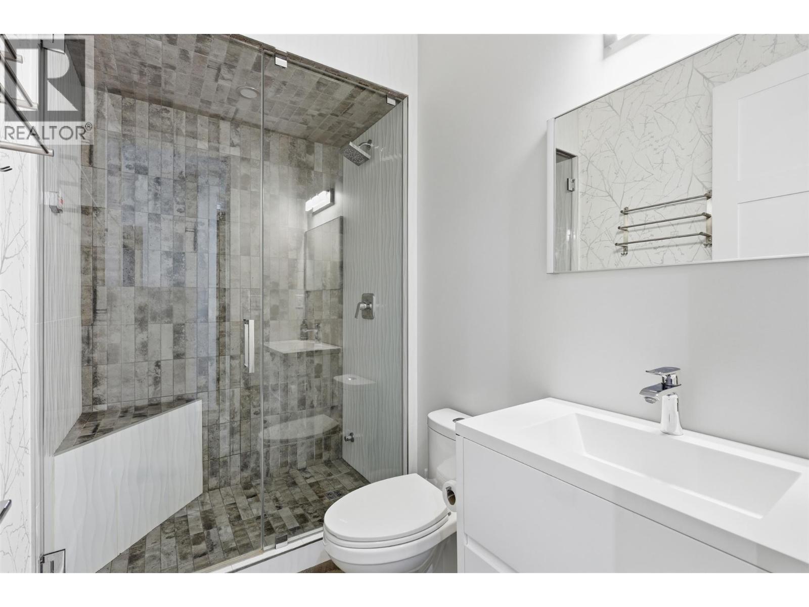 1270 ROCKCRESS DRIVE - 46