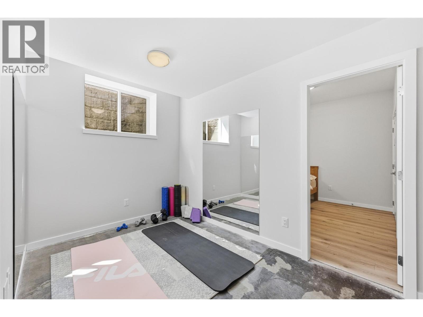 1270 ROCKCRESS DRIVE - 47