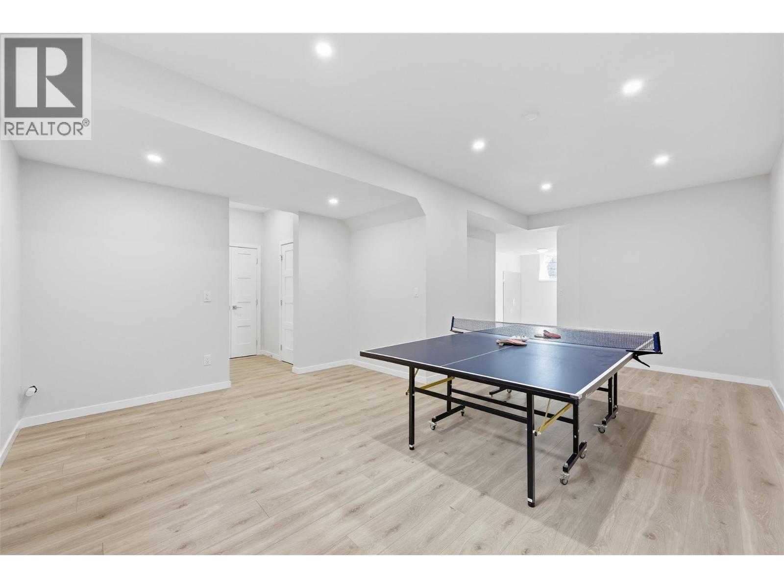 1270 ROCKCRESS DRIVE - 49