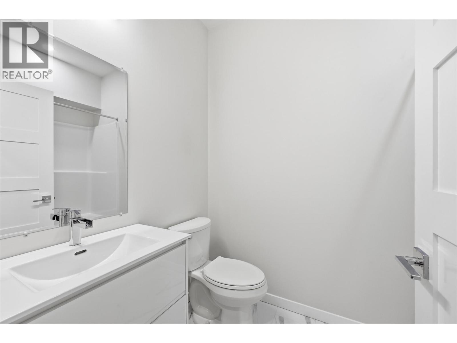 1270 ROCKCRESS DRIVE - 50